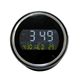 USB CLOCK HUB ̿2
