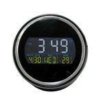 �ֺּܥ����᡼�����׷���USB CLOCK HUB