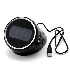 USB CLOCK HUB