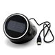 USB CLOCK HUB ̿3
