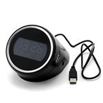 �ֺּܥ����᡼�����׷���USB CLOCK HUB