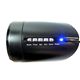 USB CLOCK HUB ̿4