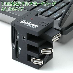 USB³ޥɥ꡼USBϥ