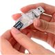 microSD USB꡼Ѵ ̿2