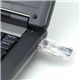 microSD USB꡼Ѵ ̿3