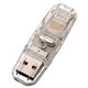 microSD USB꡼Ѵ ̿4