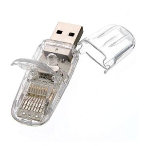 microSD USB[ϊP[X