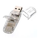 microSD USB[ϊP[X