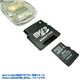 miniSD USB꡼Ѵ miniSD-CASECL ̿5