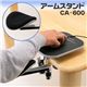 ٥ȥݥǤڤݥॹ CA-600 ̿1