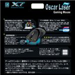 ץͥޥ XL-740K-JP