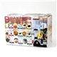 9WAY �ա��ɥץ����å��� EP-SZ6010 �̿�2