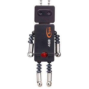 {bg^USBT-bot Drive USB[ 4GB̏i摜Q