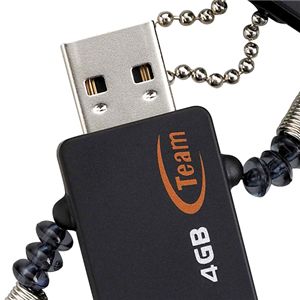 {bg^USBT-bot Drive USB[ 4GB̏i摜R