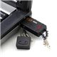 T-bot Drive USB꡼ץ꡼ȥå ̿3