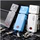T-bot Drive USB꡼ץ꡼ȥå ̿4