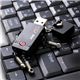 T-bot Drive USB꡼ץ꡼ȥå ̿5