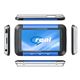 3վ MP3MP4ץ졼䡼 8GB F098 ֥롼