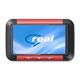 3վ MP3MP4ץ졼䡼 8GB F098 å