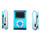 �����^MicroSD�}���^MP3�v���[���[ BL(�u���[)