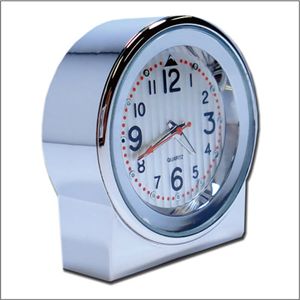 �֤�����&����� SPYCLOCK