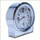 �u�����v&�J���� SPYCLOCK