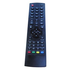 エクストリームメディアプレーヤー EXTRAM-8HD Black