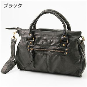 �ǥ����饤�ȡ����ǥ��������ߥ˥Хå� �֥�å�