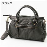 �ǥ����饤�ȡ����ǥ��������ߥ˥Хå� �֥�å�