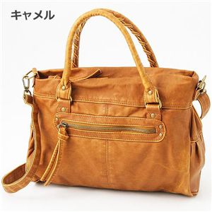 �ǥ����饤�ȡ����ǥ��������ߥ˥Хå� ������