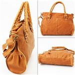 �ǥ����饤�ȡ����ǥ��������ߥ˥Хå� ������