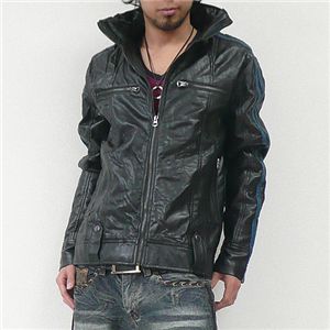 �Уե����������㥱�åȡ�FV83905Y�� �֥�å� L