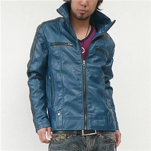 �Уե����������㥱�åȡ�FV83905Y�� �֥롼 L
