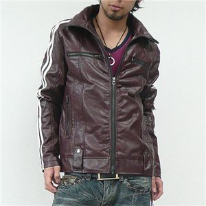 �Уե����������㥱�åȡ�FV83905Y�� �磻�� M