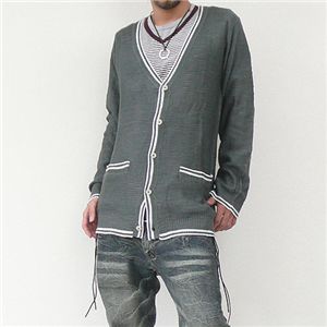 �����ǥ����󥢥󥵥�֥��FB83810D�� ���졼 M