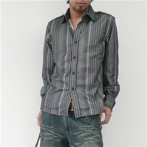 �����ƥ륹�ȥ饤�ץ����(GWP3164) �֥�å� L