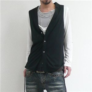 �A�N�Z���x�X�g�A���T���u��(195-7409) �u���b�N�~�z���C�g L�T�C�Y	