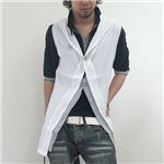 �_�u���o�^�t���C�J�[�f�B�K���V���c�iY8516�j�O���[�~�z���C�gL