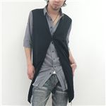 tgtFCNVciY8513jO[M