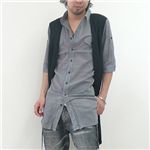 tgtFCNVciY8513jO[M