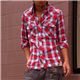 �V�����H�E�G�X�^���V���c(590519) ���b�h M�T�C�Y