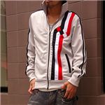 �؂�ւ��W���[�W(FV91105D) �O���[ M�T�C�Y