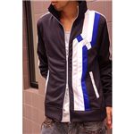 �؂�ւ��W���[�W(FV91105D) �u���b�N M�T�C�Y