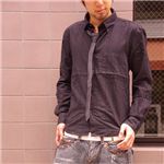 �l�N�^�C���V���c(570052) �u���b�N L�T�C�Y