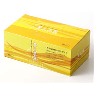 ���y����@������ 30g�~30��