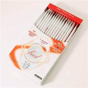 �v���`�i�r�[�h