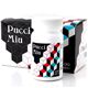 Pucci Miu�ʥץå����ߥ奦�� �̿�2
