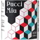 Pucci Miu�ʥץå����ߥ奦�� �̿�3