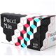 Pucci Miu�ʥץå����ߥ奦�� �̿�4