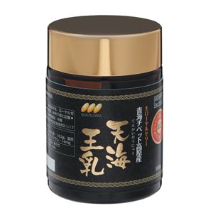 �V�C���� 100g